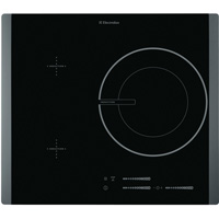 ELECTROLUX EHD 60134 P